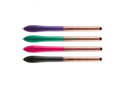 Milán bolígrafo S1 stylus copper