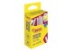 Jovi caja de tizas