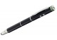 Puntero láser Leitz stylus 4 en 1 negro