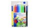 Staedtler rotuladores Noris Club 326