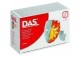 Das paquete 4 tiras yeso 3 m. x 8 cm.