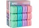 Apli portatodo silicona soft Nordik