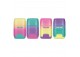 Afilaborra doble Compact Milan Sunset