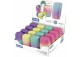 Afilaborra doble Compact Milan Sunset