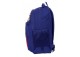Safta mochila doble FC  Barcelona adaptable a carro 42CM