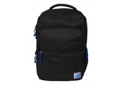 Mochila Oxford b-ready con 12 compartimentos