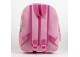 Mochila guarderia 3D peppa pig