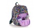 Mochila triple miquelrius spring night