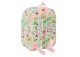 Mochila guarderia 3D Hello Kitty