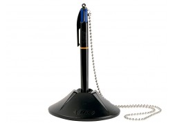 Bic bolígrafo 4 colores Counter Pen