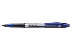 Caja 12 roller Uni-Ball roller Air 0,7