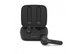 Energy Sistem auriculares Urban 1 wireless color blanco