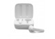 Energy Sistem auriculares Urban 1 wireless color blanco
