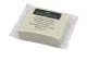 aber Castell goma moldeable 7020 (carboncillo y pastel)