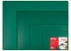 Apli bases de corte en PVC ( A4, A3, A2 y A1)