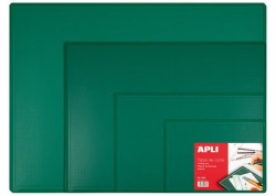 Apli bases de corte en PVC ( A4, A3, A2 y A1)