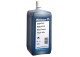 Tinta de sellar Pelikan 1 litro