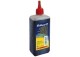 Tinta de sellar Pelikan 1 litro