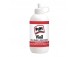 Botella cola blanca Pritt