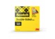 Cinta adhesiva doble cara Scotch 665 núcleo ancho