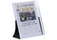 Archivo 2000 expositor vertical 1 casilla