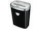 Rexel destructora ProMax RES823