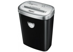 Rexel destructora ProMax RES823