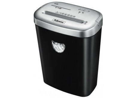 Rexel destructora ProMax RES823