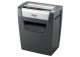 Rexel destructora Momentum x410