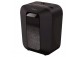 Fellowes destructora de uso ocasional LX50 color negro