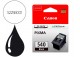 Canon cartucho de tinta PG-540