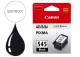 Canon cartucho de tinta PG-545