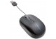Logitech ratón inalámbrico M171