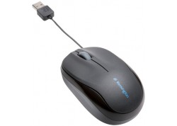 Logitech ratón inalámbrico M171