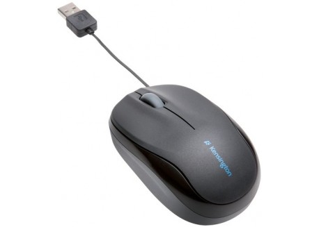 Logitech ratón inalámbrico M171