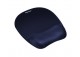 Fellowes alfombrilla para ratón Memory  Foam