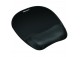 Fellowes alfombrilla para ratón Memory  Foam