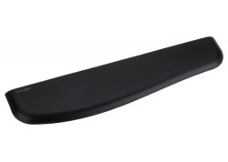 Fellowes reposamuñecas de gel para teclado