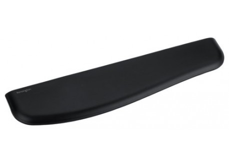 Fellowes reposamuñecas de gel para teclado