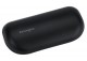 Fellowes reposamuñecas para teclado Foam Fusion Plushtouch