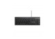 Logitech teclado K120 en español USB