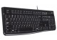 Logitech teclado y ratón Combo MK270