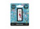 Memoria usb Camper Van-Van 32 gb