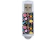 Memoria usb "Que vida más perra" 32 gb