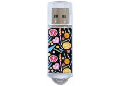 Memoria usb "Que vida más perra" 32 gb