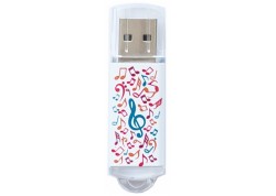 Memoria usb chancla disco flip- flop