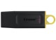 Verbatim memoria usb slider multipack 3x16 GB