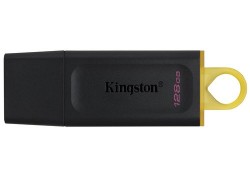 Verbatim memoria usb slider multipack 3x16 GB