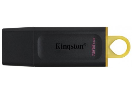 Verbatim memoria usb slider multipack 3x16 GB