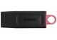 Verbatim memoria usb 128 GB